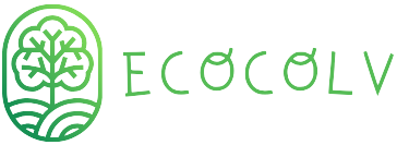 ECOCOLV